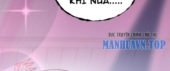 Chí Tôn Cuồng Tế Chapter 11 - Next Chapter 12