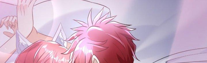 Chí Tôn Cuồng Tế Chapter 11 - Next Chapter 12