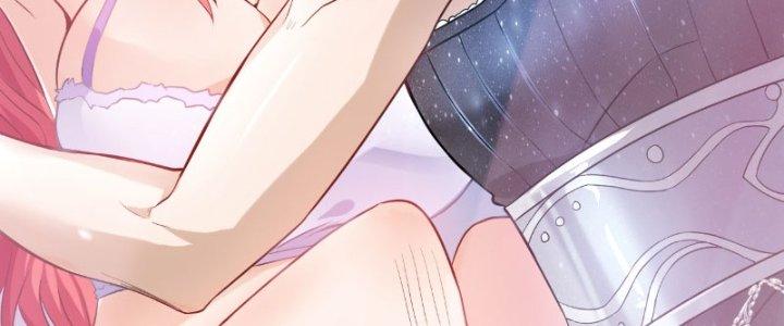 Chí Tôn Cuồng Tế Chapter 11 - Next Chapter 12