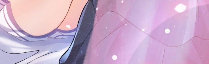 Chí Tôn Cuồng Tế Chapter 11 - Next Chapter 12