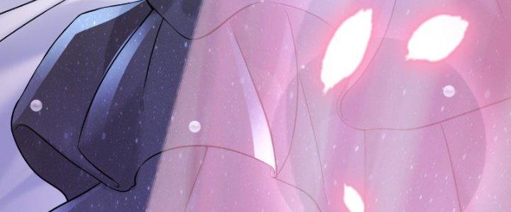 Chí Tôn Cuồng Tế Chapter 11 - Next Chapter 12