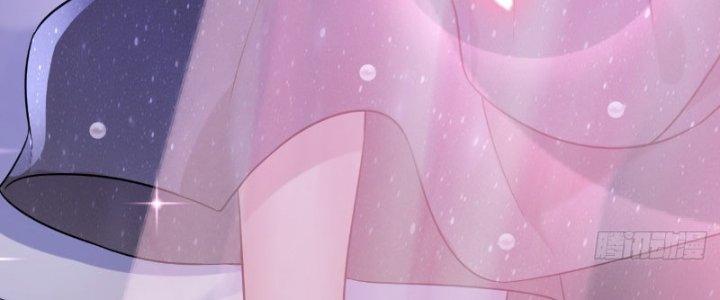 Chí Tôn Cuồng Tế Chapter 11 - Next Chapter 12