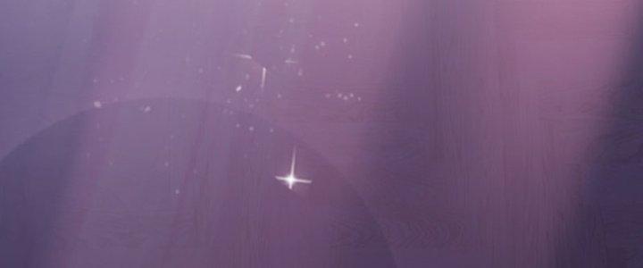 Chí Tôn Cuồng Tế Chapter 11 - Next Chapter 12