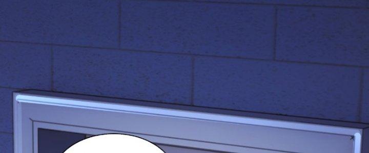 Chí Tôn Cuồng Tế Chapter 11 - Next Chapter 12