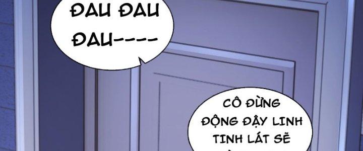 Chí Tôn Cuồng Tế Chapter 11 - Next Chapter 12