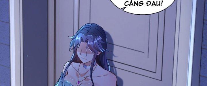 Chí Tôn Cuồng Tế Chapter 11 - Next Chapter 12