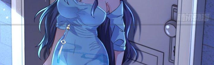 Chí Tôn Cuồng Tế Chapter 11 - Next Chapter 12