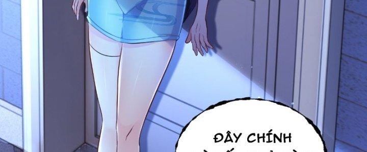Chí Tôn Cuồng Tế Chapter 11 - Next Chapter 12