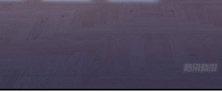 Chí Tôn Cuồng Tế Chapter 11 - Next Chapter 12