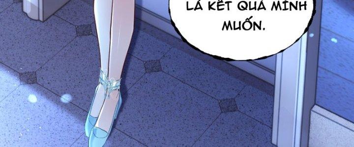 Chí Tôn Cuồng Tế Chapter 11 - Next Chapter 12