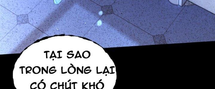 Chí Tôn Cuồng Tế Chapter 11 - Next Chapter 12