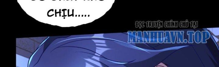 Chí Tôn Cuồng Tế Chapter 11 - Next Chapter 12