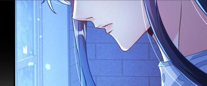 Chí Tôn Cuồng Tế Chapter 11 - Next Chapter 12