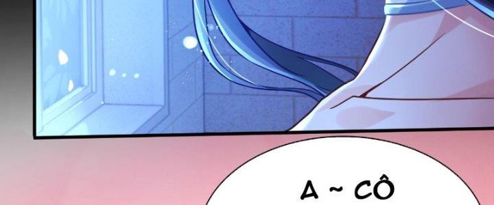 Chí Tôn Cuồng Tế Chapter 11 - Next Chapter 12