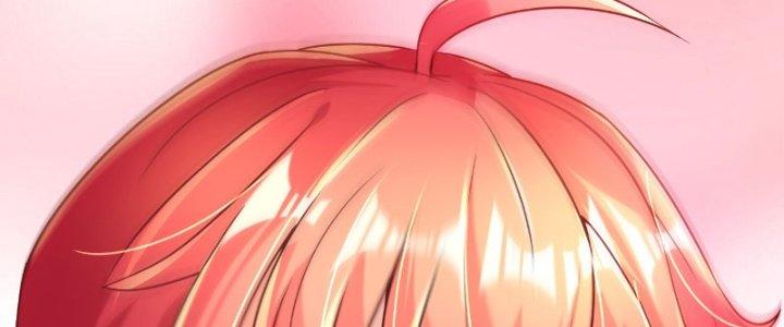 Chí Tôn Cuồng Tế Chapter 11 - Next Chapter 12