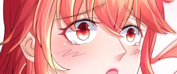 Chí Tôn Cuồng Tế Chapter 11 - Next Chapter 12