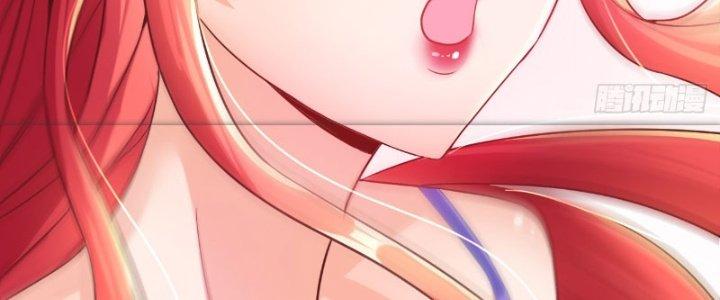 Chí Tôn Cuồng Tế Chapter 11 - Next Chapter 12