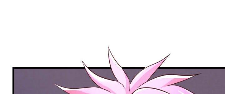 Chí Tôn Cuồng Tế Chapter 11 - Next Chapter 12