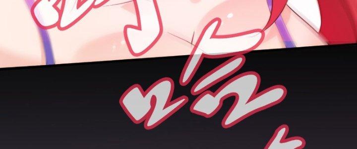 Chí Tôn Cuồng Tế Chapter 11 - Next Chapter 12