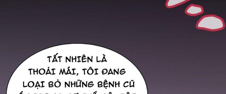 Chí Tôn Cuồng Tế Chapter 11 - Next Chapter 12