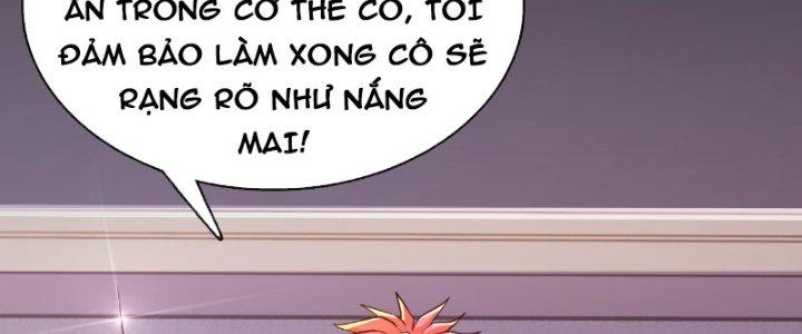 Chí Tôn Cuồng Tế Chapter 11 - Next Chapter 12