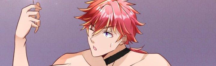 Chí Tôn Cuồng Tế Chapter 11 - Next Chapter 12