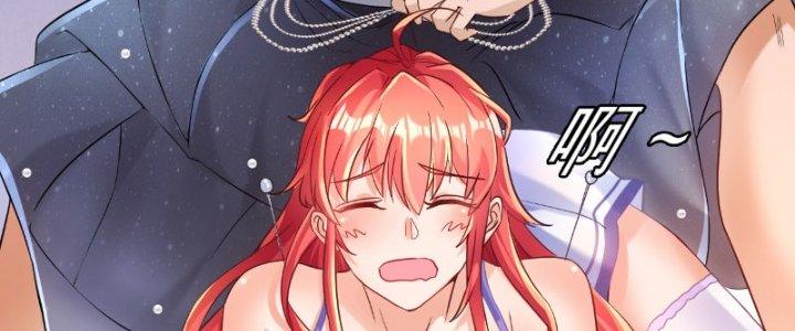 Chí Tôn Cuồng Tế Chapter 11 - Next Chapter 12