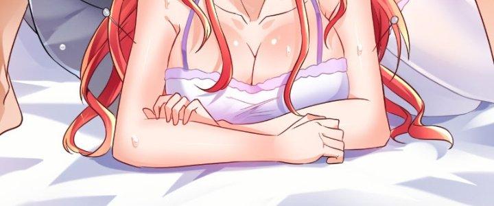 Chí Tôn Cuồng Tế Chapter 11 - Next Chapter 12