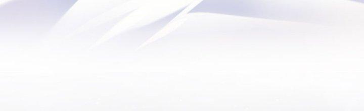 Chí Tôn Cuồng Tế Chapter 11 - Next Chapter 12