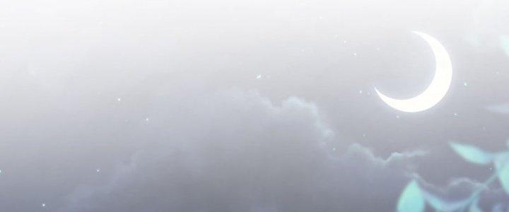 Chí Tôn Cuồng Tế Chapter 11 - Next Chapter 12