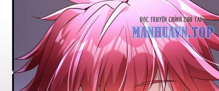 Chí Tôn Cuồng Tế Chapter 11 - Next Chapter 12