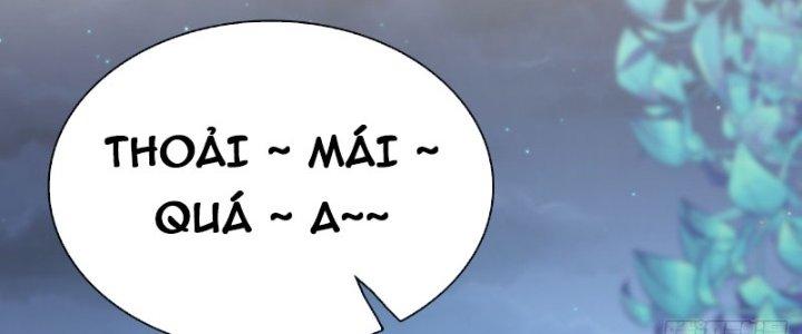 Chí Tôn Cuồng Tế Chapter 11 - Next Chapter 12