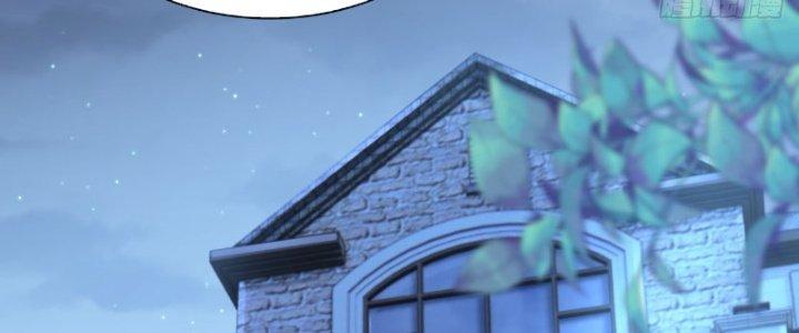 Chí Tôn Cuồng Tế Chapter 11 - Next Chapter 12