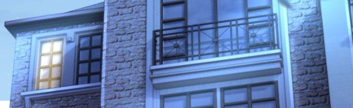 Chí Tôn Cuồng Tế Chapter 11 - Next Chapter 12