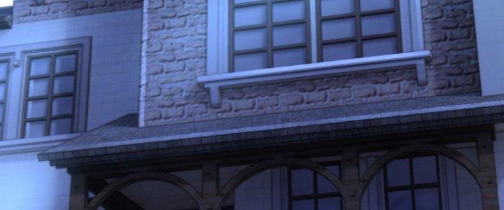 Chí Tôn Cuồng Tế Chapter 11 - Next Chapter 12