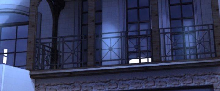 Chí Tôn Cuồng Tế Chapter 11 - Next Chapter 12