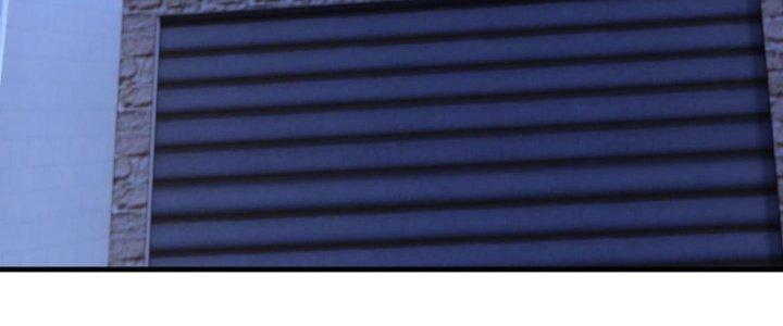 Chí Tôn Cuồng Tế Chapter 11 - Next Chapter 12