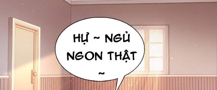 Chí Tôn Cuồng Tế Chapter 11 - Next Chapter 12