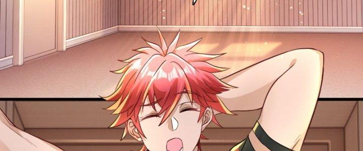 Chí Tôn Cuồng Tế Chapter 11 - Next Chapter 12