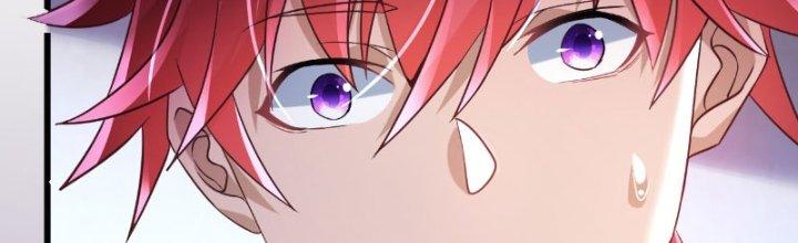 Chí Tôn Cuồng Tế Chapter 11 - Next Chapter 12