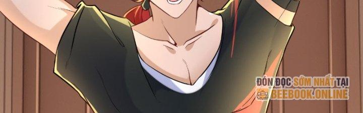Chí Tôn Cuồng Tế Chapter 11 - Next Chapter 12