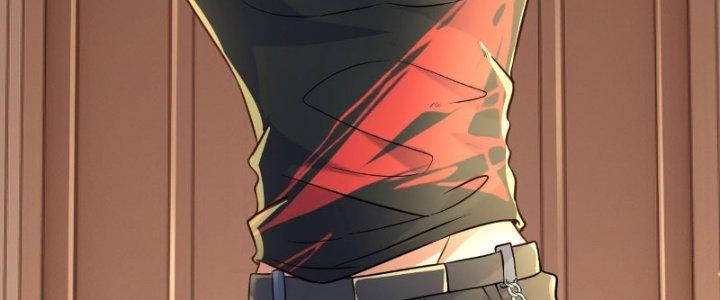 Chí Tôn Cuồng Tế Chapter 11 - Next Chapter 12