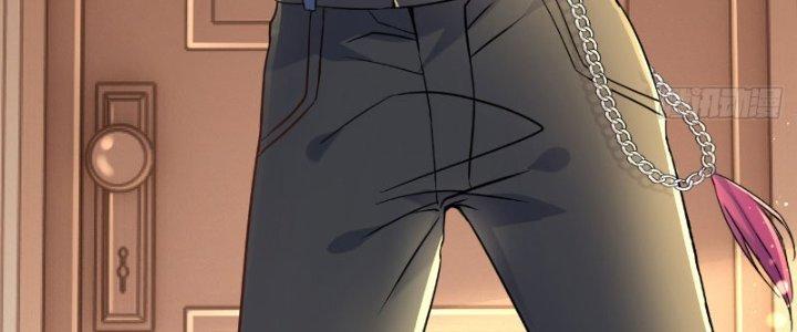 Chí Tôn Cuồng Tế Chapter 11 - Next Chapter 12