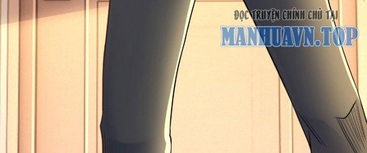 Chí Tôn Cuồng Tế Chapter 11 - Next Chapter 12