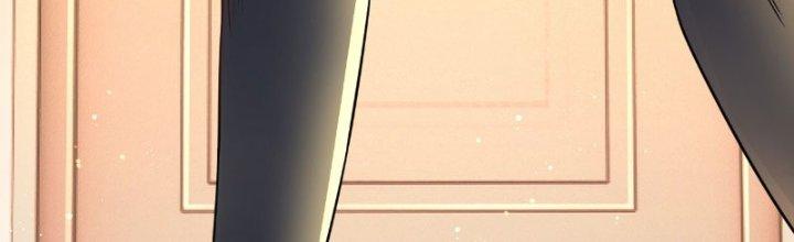 Chí Tôn Cuồng Tế Chapter 11 - Next Chapter 12