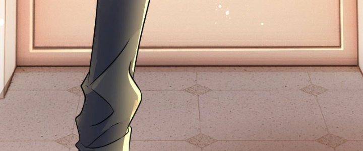 Chí Tôn Cuồng Tế Chapter 11 - Next Chapter 12