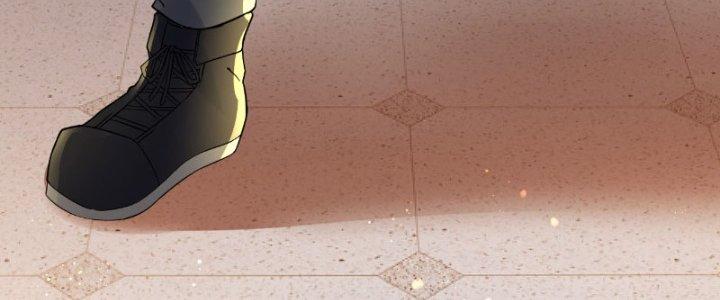 Chí Tôn Cuồng Tế Chapter 11 - Next Chapter 12