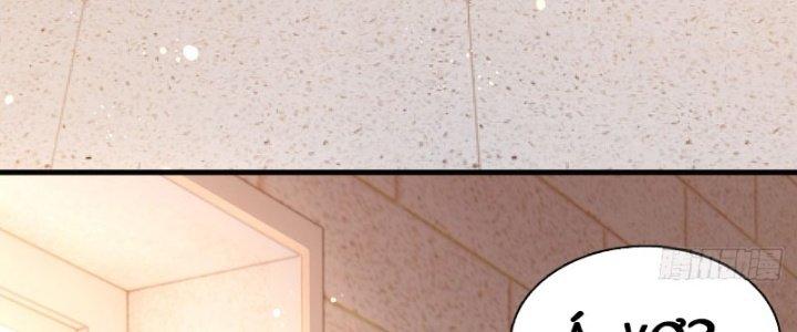 Chí Tôn Cuồng Tế Chapter 11 - Next Chapter 12