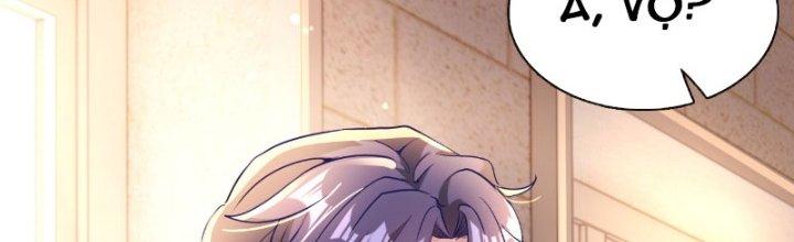 Chí Tôn Cuồng Tế Chapter 11 - Next Chapter 12