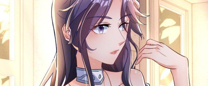 Chí Tôn Cuồng Tế Chapter 11 - Next Chapter 12